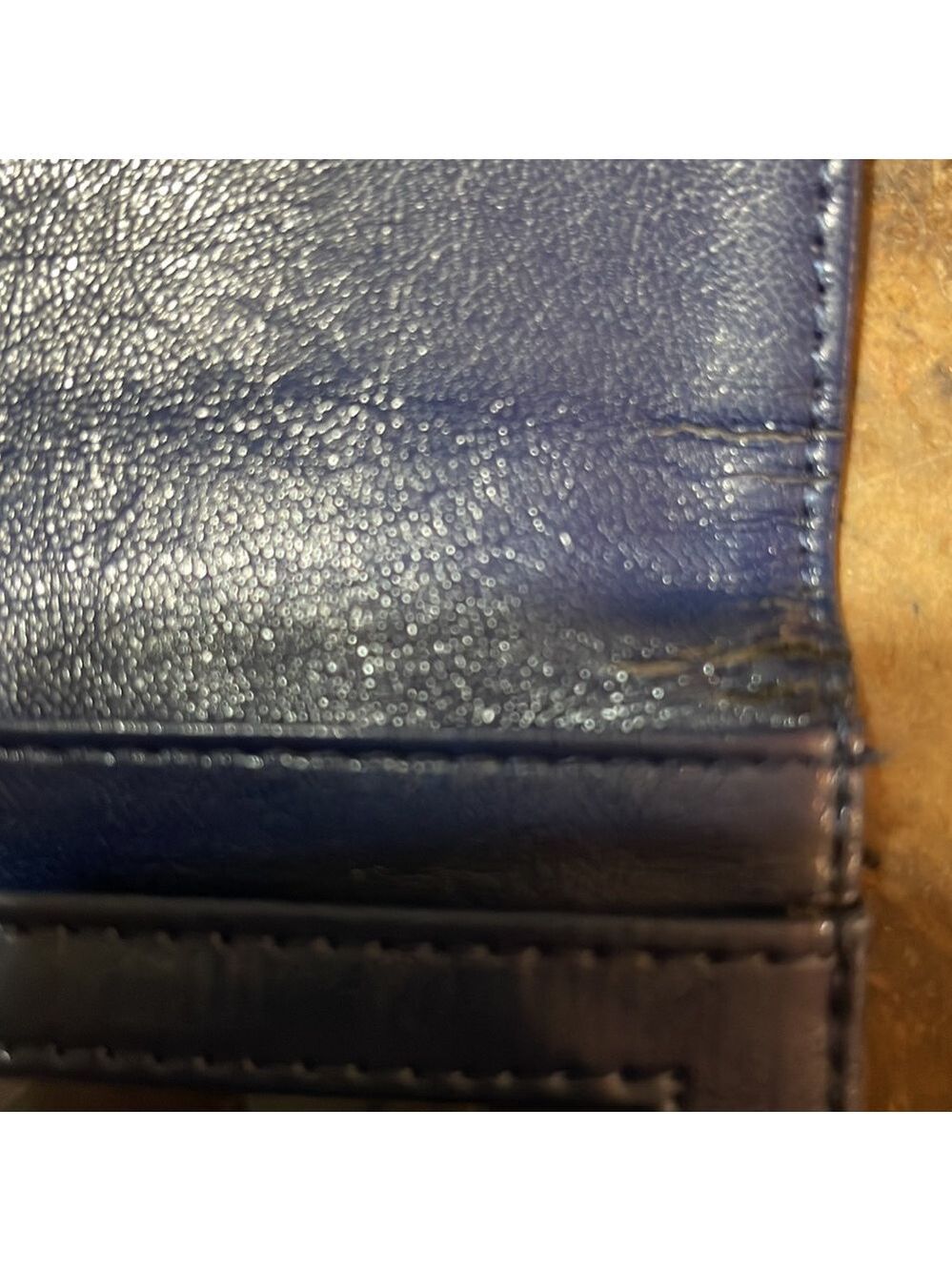 Two Guess Wallets ❤️🔥❤️🔥❤️🔥 - Picture 4 of 7